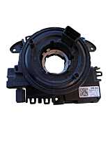 Spira Spirala Panglica Banda Volan Seat Altea 2013 - 2015 Cod 5K0953569AJ [B3743]