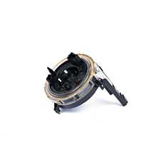 Spira Banda Spirala Panglica Volan Audi A4 B6 2001 - 2005 Cod 8E0953541C [B3571]