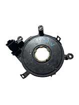 Banda Spira Spirala Panglica Volan BMW Seria 3 E90 E91 E92 E93 316 318 320 325 330 2004 - 2011 Cod 6989556 [B3759]