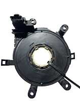 Banda Spira Spirala Panglica Volan BMW Seria 1 E81 E82 E87 E88 116 118 120 125 130 2004 - 2011 Cod 6967325 [B3760]