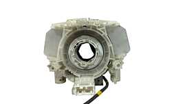 Spira Spirala Senzor Panglica Volan Nissan X-Trail 2001 - 2007 Cod 25560-EQ304 25560EQ304 [LC1107]