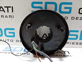 Banda Spira Spirala Volan Sofer Smart Forfour 2004 - 2006 Cod 96628001 [M4849]