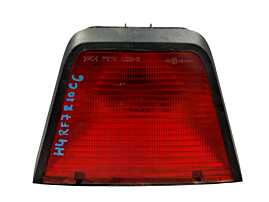 Stop Aditional Auxiliar de pe Luneta Portbagaj Dacia Logan 1 2004 - 2012 Cod 8200211037 [LC1051]