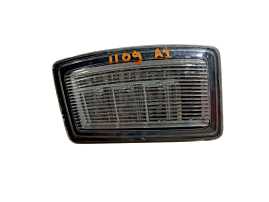 Stop Auxiliar Stanga Audi A1 2010 - 2014 Cod 3832625470 [LR0852]