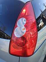 Stop Lampa Tripla Dreapta Mazda 5 2005 - 2010 [C3450]