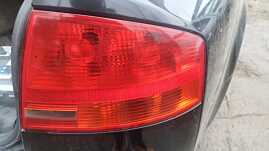 Stop Lampa Tripla Dreapta de pe Aripa Caroserie Audi A4 B7 Berlina Sedan 2005 - 2008 [C1928]