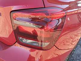 Stop Lampa Tripla Dreapta BMW Seria 1 F20 F21 2011 - 2015 [C9482]