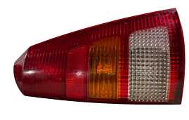 Stop Lampa Tripla Dreapta Ford Focus 1 Break Variant Combi 1998 - 2004 [LR0054]