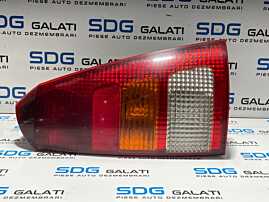 Stop Lampa Tripla Dreapta Ford Focus 1 Break Variant Combi 1998 - 2004 [L2386]