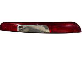 Stop Lampa Tripla Dreapta Ford Focus 2 Hatchback Scurt 2004 - 2007 Cod 4M51-13404-A [LR0051]