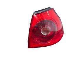 Stop Lampa Tripla Dreapta de pe Aripa Caroserie Volkswagen Golf 5 Hatchback 2004 - 2008 Cod 1K6945096AA [LC0149SOS]