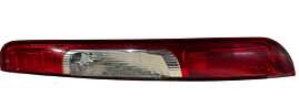 Stop Lampa Tripla Dreapta Aripa Caroserie Ford Focus 2 Hatchback 2004 - 2007 Cod 4M51-13404-A [LR0050]