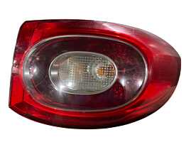 Stop Tripla Lampa Dreapta de pe Aripa Caroserie Volkswagen Tiguan NFL Non Facelift 2007 - 2011 [LR0085]
