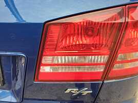 Tripla Stop Lampa Dreapta de pe Haion Hayon Portbagaj Dodge Journey 2008 - 2016 [C9730]