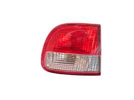 Stop Lampa Tripla Stanga Haion Haion Portbagaj Seat Leon 1M 1999 - 2005 Cod 1M6945091B [LC0129SOS]