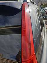 Stop Lampa Tripla Dreapta Superior Volvo XC90 2002 - 2014 [C6571]