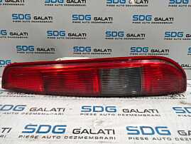 Stop Lampa Tripla Dreapta Ford Focus 2 Break Combi 2004 - 2007 Cod 4M51-13N004-C [L4881]