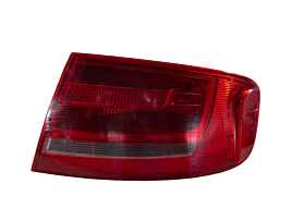 Stop Lampa Tripla Dreapta Audi A4 B8 Berlina Sedan Limuzina 2008 - 2012 [LR0206]