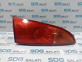Stop Lampa Tripla Dreapta Ford Focus 1 Hatchback Scurt 1998 - 2004 [L4769]