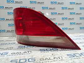 Stop Lampa Tripla Dreapta Volkswagen Golf 5 Break Combi 2004 - 2008 Cod 1K9945096D 1K9945112A [L4970]