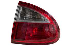Stop Lampa Tripla Dreapta Seat Leon 1M 1999 - 2005 [LR0161]