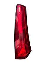 Tripla Stop Lampa Dreapta Sus Superior Kia Ceed FL Facelift Break Combi 2010 - 2013 [V0315]