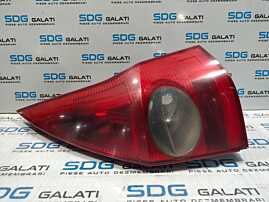 Stop Lampa Tripla Dreapta Renault Megane 2 Break Combi 2002 - 2008 Cod 8200142683 [L4810]