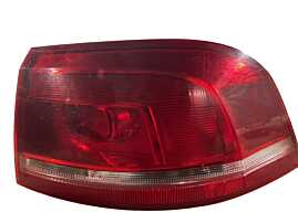 Stop Lampa Tripla Dreapta Volkswagen Passat B7 Break Combi 2010 - 2015 Cod 3AF945096G [LR0322]