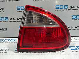 Stop Lampa Tripla Dreapta Seat Leon 1M 1999 - 2005 Cod 1M6945096A [L4824]