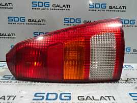 Stop Lampa Tripla Dreapta Ford Focus 1 Break Variant Combi 1998 - 2004 [L4885]