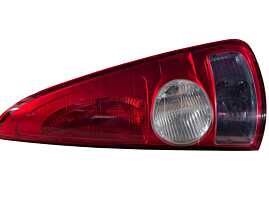 Stop Lampa Tripla Dreapta Renault Espace 2002 - 2007 Cod 8200027152 [LR0220]