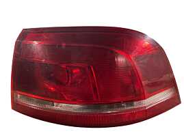 Stop Lampa Tripla Dreapta Volkswagen Passat B7 Break Combi 2010 - 2015 Cod 3AF945096C [LR0321]
