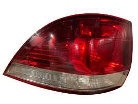Stop Tripla Lampa Stanga Volkswagen Golf 6 Break Combi 2008 - 2013 [LR0091]