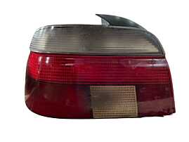 Stop Lampa Tripla Stanga BMW Seria 5 E39 1999 - 2003 [LR0196]