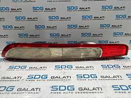 Stop Tripla Lampa Stanga Ford Focus 2 Hatchback Scurt 2007 - 2010 [L4875]