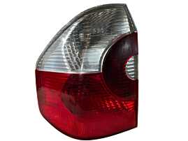 Stop Lampa Tripla Stanga BMW X3 E83 2003 - 2010 Cod 3414399 [LR0195]