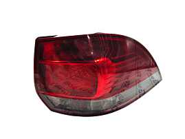 Stop Lampa Tripla Volkswagen Golf 6 Break 2008 - 2013 Cod 1K9945096E 1K9945112D [L5173]