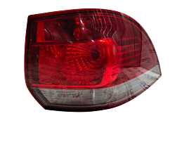 Stop Lampa Tripla Volkswagen Golf 6 Break 2008 - 2013 Cod 1K9945096E 1K9945112D [L5164]