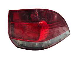 Stop Lampa Tripla Dreapta Volkswagen Golf 6 Break 2008 - 2013 Cod 1K9945096E 1K9945112D [L5171]