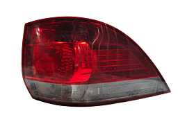 Stop Lampa Tripla Volkswagen Golf 6 Break 2008 - 2013 Cod 1K9945096E 1K9945112D [L5165]