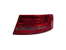 Stop Lampa Tripla cu LED Dreapta Audi A5 8T 2008 - 2011 Cod 8T8945096D [L5204]