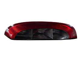 Stop Lampa Tripla Dreapta Opel Corsa C 2000 - 2006 Cod 09114337 [LR0251]