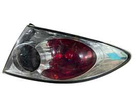 Stop Lampa Tripla Dreapta Caroserie Mazda 6 Hatchback Scurt 2002 - 2008 [LR0331]