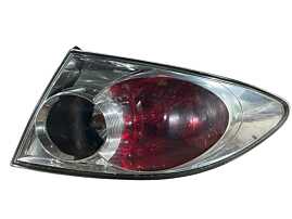 Stop Lampa Tripla Dreapta Caroserie Mazda 6 Hatchback Scurt 2002 - 2008 [LR0332]