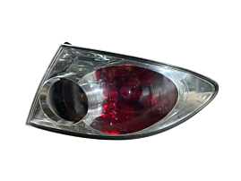 Stop Lampa Tripla Dreapta Caroserie Mazda 6 Hatchback Scurt 2002 - 2008 [LR0334]