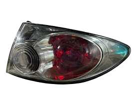 Stop Lampa Tripla Dreapta Caroserie Mazda 6 Hatchback Scurt 2002 - 2008 [LR0330]