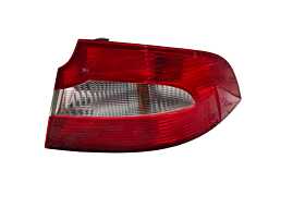 Stop Lampa Tripla Dreapta Skoda Superb 2 2008 - 2013 Cod 3T5945096 [L5121]