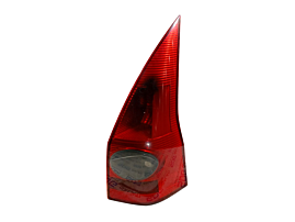 Stop Lampa Tripla Dreapta Renault Megane 2 Break Combi 2002 - 2008 (Fara Soclu) Cod 8200142683 [LR0768]