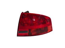 Stop Lampa Tripla Dreapta Audi A4 B7 Berlina Sedan Limuzina 2004 - 2008 [L5211]