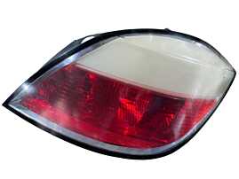 Stop Lampa Tripla Dreapta Opel Astra H Hatchback Scurt 2004 - 2010 [LR0292]